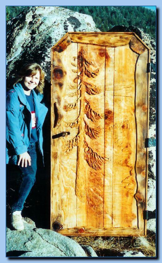 2-22  door trees-archive-0011